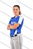 Softball Media Day  Wheaton College Softball 2023 Media Day. - Photo by Keith Nordstrom : Wheaton, Women’s Softball, Media Day
